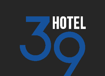 Hotel 39 Westminster