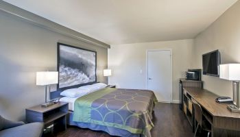 Hotel 39 Westminster