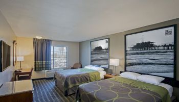 Hotel 39 Westminster