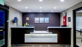 Hotel 39 Westminster