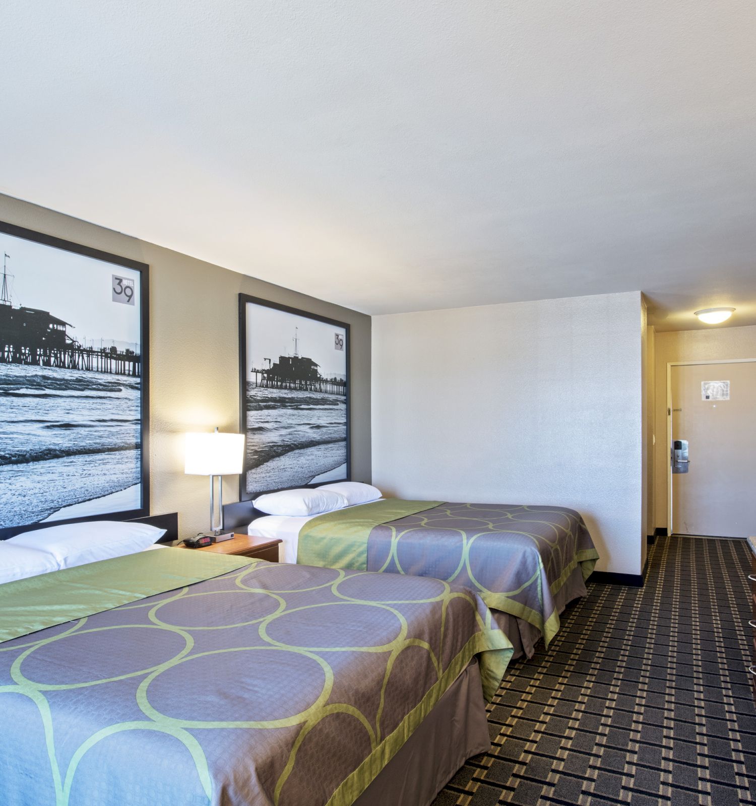Hotel 39 Westminster